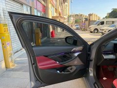 BMW i5 eDrive 35L Exclusive M Sports Package - фото 6