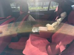 BMW i5 eDrive 35L Exclusive M Sports Package - фото 8