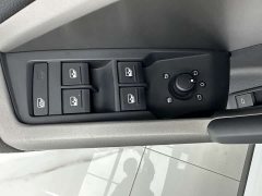 Audi Q3 35 TFSI Fashionable and Dynamic - фото 12