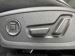 Audi Q3 35 TFSI Fashionable and Dynamic - фото 13