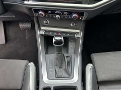 Audi Q3 35 TFSI Fashionable and Dynamic - фото 15