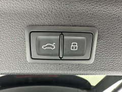 Audi Q3 35 TFSI Fashionable and Dynamic - фото 17