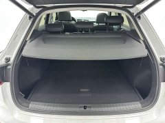 Audi Q3 35 TFSI Fashionable and Dynamic - фото 18