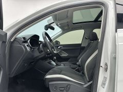 Audi Q3 35 TFSI Fashionable and Dynamic - фото 5