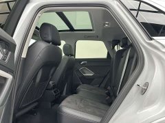 Audi Q3 35 TFSI Fashionable and Dynamic - фото 6