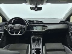 Audi Q3 35 TFSI Fashionable and Dynamic - фото 7