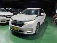 Lynk & Co Guandao 2020 370TURBO four-wheel drive exclusive edition - фото 1