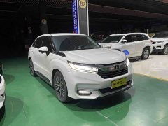 Lynk & Co Guandao 2020 370TURBO four-wheel drive exclusive edition - фото 3