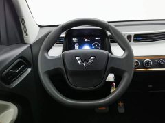 Wuling Hongguang MINIEV 2020 Free Lithium Iron Phosphate - фото 11