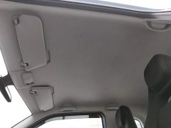 Wuling Hongguang MINIEV 2020 Free Lithium Iron Phosphate - фото 14