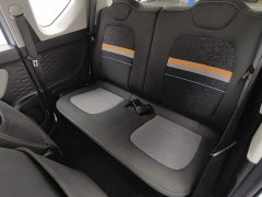 Wuling Hongguang MINIEV 2020 Free Lithium Iron Phosphate - фото 15