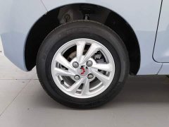 Wuling Hongguang MINIEV 2020 Free Lithium Iron Phosphate - фото 17