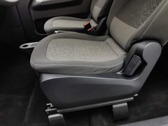 Wuling Hongguang MINIEV 2020 Free Lithium Iron Phosphate - фото 20