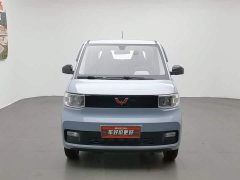 Wuling Hongguang MINIEV 2020 Free Lithium Iron Phosphate - фото 3