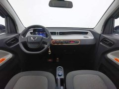 Wuling Hongguang MINIEV 2020 Free Lithium Iron Phosphate - фото 5