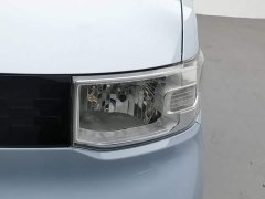 Wuling Hongguang MINIEV 2020 Free Lithium Iron Phosphate - фото 7