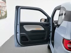 Wuling Hongguang MINIEV 2020 Free Lithium Iron Phosphate - фото 8