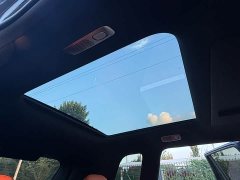 Trumpchi S7 205km Max LiDAR Edition - фото 18