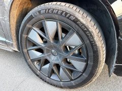 Trumpchi S7 205km Max LiDAR Edition - фото 19