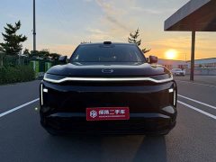 Trumpchi S7 205km Max LiDAR Edition - фото 2