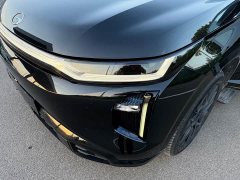 Trumpchi S7 205km Max LiDAR Edition - фото 20