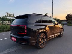 Trumpchi S7 205km Max LiDAR Edition - фото 6