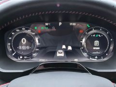 Lynk & Co 05 2.0TD four-wheel drive Halo - фото 2