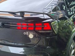Lynk & Co 05 2.0TD four-wheel drive Halo - фото 9