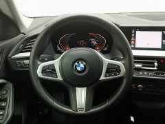 BMW 2 Series (Imported) 2021 225i Four-Door Coupe M Sports Night Package - фото 10
