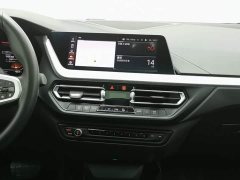 BMW 2 Series (Imported) 2021 225i Four-Door Coupe M Sports Night Package - фото 11