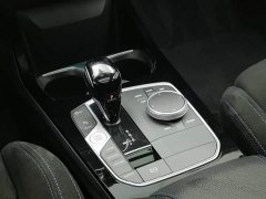 BMW 2 Series (Imported) 2021 225i Four-Door Coupe M Sports Night Package - фото 12