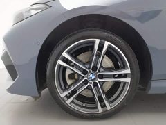 BMW 2 Series (Imported) 2021 225i Four-Door Coupe M Sports Night Package - фото 16