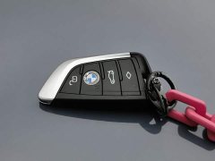 BMW 2 Series (Imported) 2021 225i Four-Door Coupe M Sports Night Package - фото 18