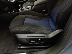 BMW 2 Series (Imported) 2021 225i Four-Door Coupe M Sports Night Package - фото 19