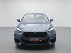 BMW 2 Series (Imported) 2021 225i Four-Door Coupe M Sports Night Package - фото 3