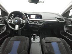 BMW 2 Series (Imported) 2021 225i Four-Door Coupe M Sports Night Package - фото 5