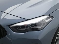 BMW 2 Series (Imported) 2021 225i Four-Door Coupe M Sports Night Package - фото 6
