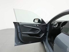 BMW 2 Series (Imported) 2021 225i Four-Door Coupe M Sports Night Package - фото 7