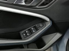 BMW 2 Series (Imported) 2021 225i Four-Door Coupe M Sports Night Package - фото 8