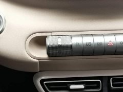 BYD Seagull Vitality Edition - фото 13