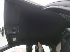 BYD Seagull Vitality Edition - фото 14