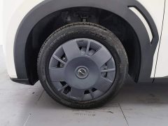 BYD Seagull Vitality Edition - фото 17
