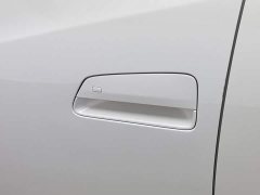 BYD Seagull Vitality Edition - фото 18