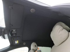 Li Auto Ideal i6 2025 four-wheel drive standard version - фото 14