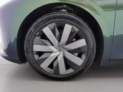 Li Auto Ideal i6 2025 four-wheel drive standard version - фото 17
