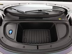Li Auto Ideal i6 2025 four-wheel drive standard version - фото 6