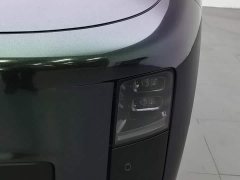 Li Auto Ideal i6 2025 four-wheel drive standard version - фото 7