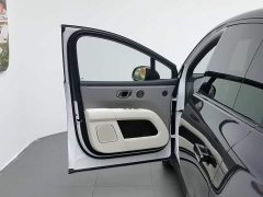 Li Auto Ideal i6 2025 four-wheel drive standard version - фото 8