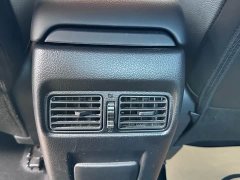 Nissan Sylphy facelift classic 1.6XL CVT luxury version - фото 20