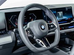 BMW 5 Series 525Li M Sports Package - фото 10